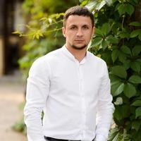 Отзыв от Виктор - виза ДТВ