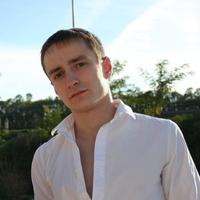 Отзыв от Расул - DTV виза