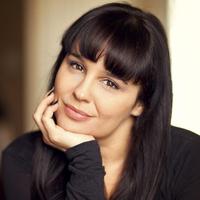 Отзыв от Тамара - виза ДТВ