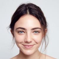 Отзыв от Юлия - Виза Destination Thailand